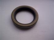 Front Cam/Aux Shaft Oil Seal